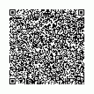 vCard 74014156715