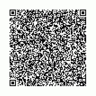 vCard 74014156743