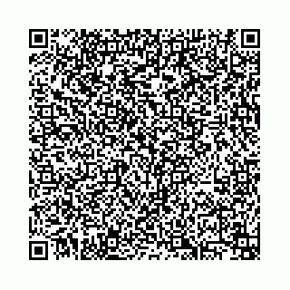 vCard 74014156745