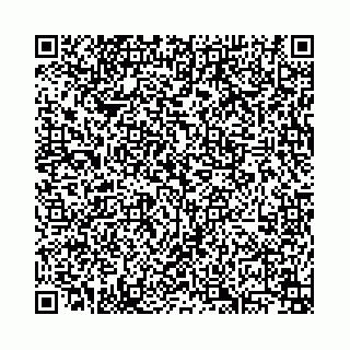 vCard 74014156751