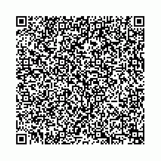 vCard 74014156752