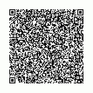 vCard 74014156771