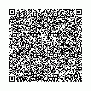vCard 74014156772