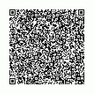 vCard 74014156776