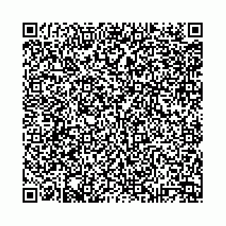 vCard 74014156783