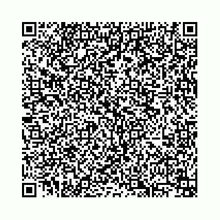 vCard 74014156802