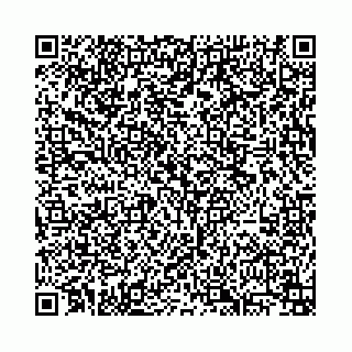 vCard 74014156804