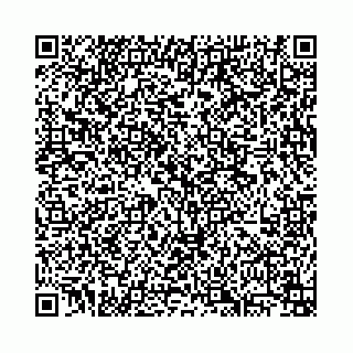 vCard 74014156809