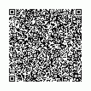 vCard 74014156830