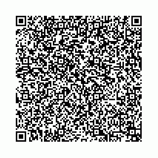 vCard 74014156845