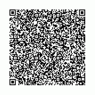 vCard 74014156887