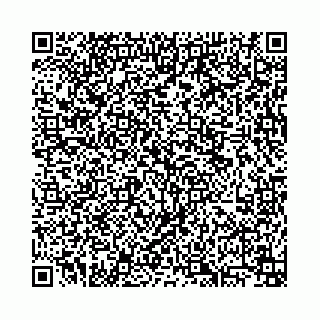 vCard 74014156901