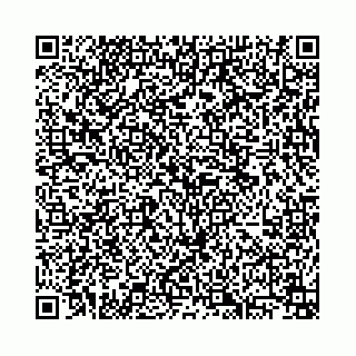 vCard 74014156902