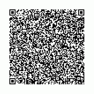 vCard 74014156906