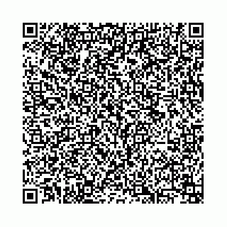 vCard 74014156907