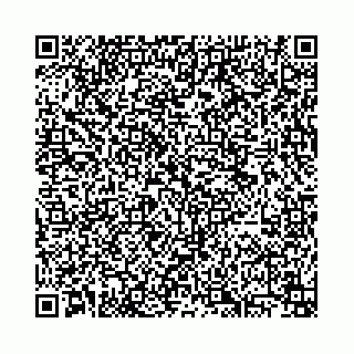 vCard 74014156908