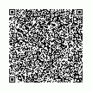 vCard 74014156909