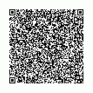 vCard 74014156935