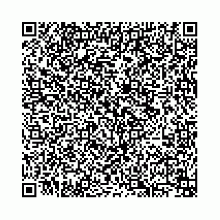 vCard 74014156940