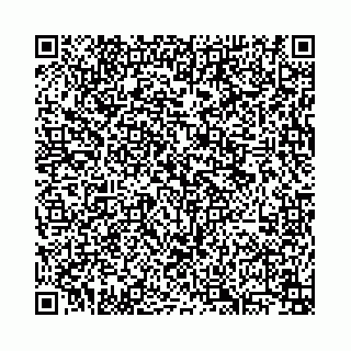 vCard 74014156941