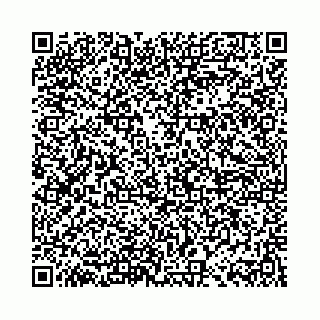vCard 74014156944