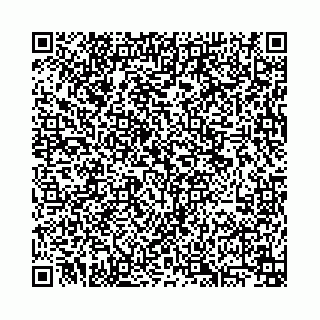 vCard 74014156945