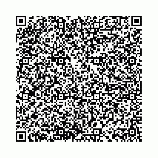 vCard 74014156958