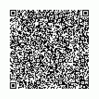 vCard 74014156963