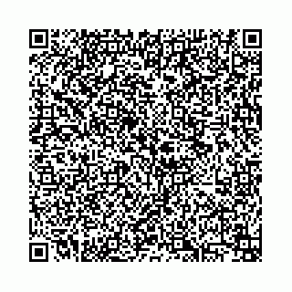 vCard 74014156965