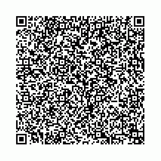 vCard 74014156969