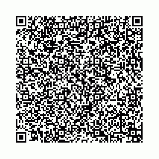 vCard 74014156971