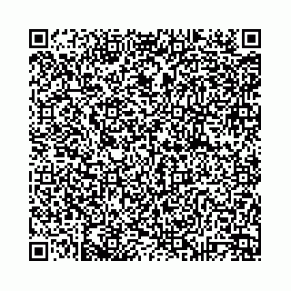vCard 74014156972