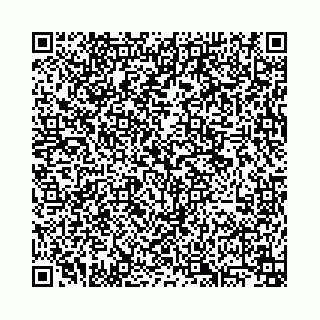vCard 74014156977