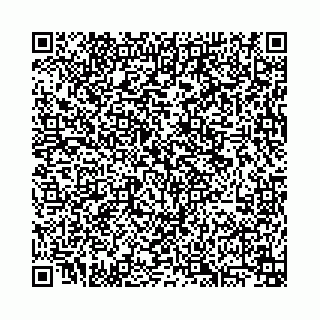 vCard 74014156979