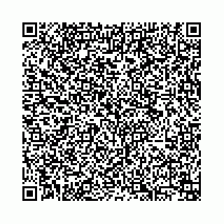 vCard 74014156980