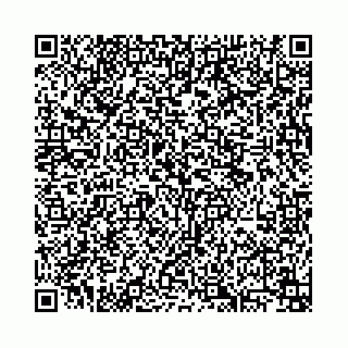 vCard 74014156983