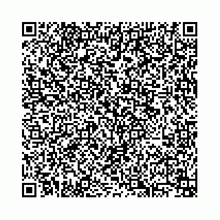 vCard 74014156985