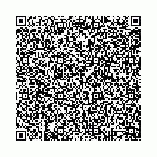 vCard 74014156986
