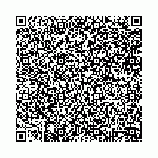 vCard 74014156987