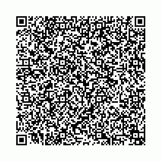 vCard 74014156989