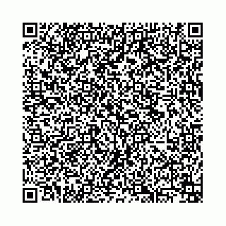 vCard 74014156992