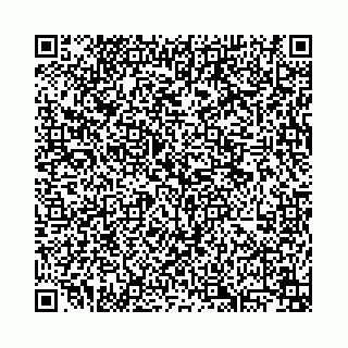 vCard 74014156993