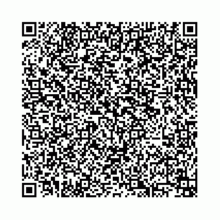 vCard 74014156997