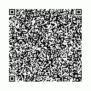vCard 74014157002