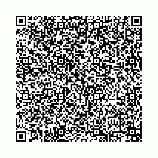 vCard 74014157003