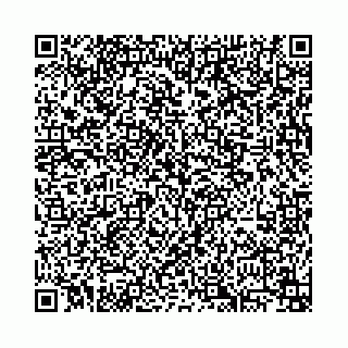 vCard 74014157012
