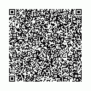 vCard 74014157013