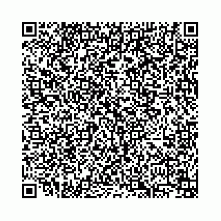 vCard 74014157014
