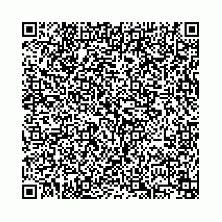vCard 74014157015