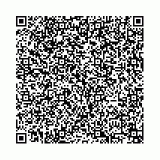 vCard 74014157016